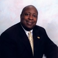 Intertel Communications Employee Mike Ray's profile photo