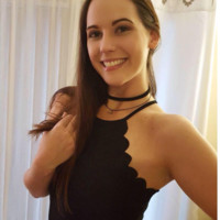 IDEX INTERNATIONAL Employee Rachel Emerson's profile photo