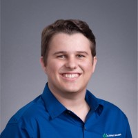 Hennessy Construction Services Employee Christopher Ganey's profile photo