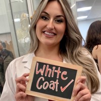 Tiffany McCormick Email & Phone Number