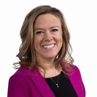Blue Cross Blue Shield of Arizona Employee Melissa Small's profile photo