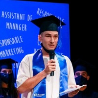 NICEXPO Employee William Dunesme's profile photo