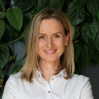Direct finance Europe, a.s. Employee Šárka Volejníková's profile photo
