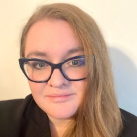 E100 Employee Marina Zavelion's profile photo