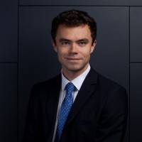 Maxence Bignolais Email & Phone Number