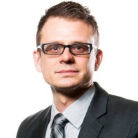 Brad Didyk Email & Phone Number