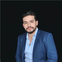 Hyundai Maroc Employee Ilyass Abdelmoumen's profile photo