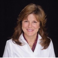Prudential Fox & Roach Employee Betty Patterson's profile photo