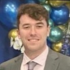 Accolend Employee David Grinberg's profile photo