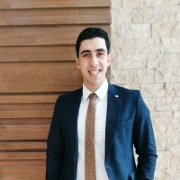 Aly Ashour Email