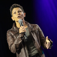 Grief.com Employee Michele Bordonaro's profile photo