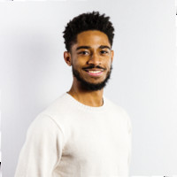 Bradley Barnes Email & Phone Number