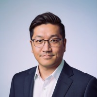 Automated Systems (H.K.) Limited Employee Ryo Chan's profile photo