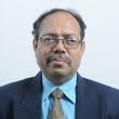 iDeCK - Infrastructure Development Corporation (Karnataka) Ltd. Employee V. Sathyanarayana's profile photo
