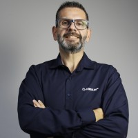 Consolide Employee Tiago Melo's profile photo