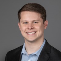 AmRisc Employee Mark Oswald's profile photo