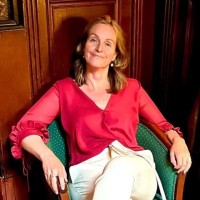 Bianca Flikweert Email & Phone Number