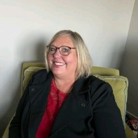 Integrated Resource Solutions Employee Sue Fritz's profile photo