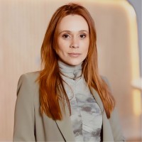 Hérika Pereira Email