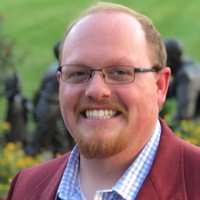 Scott Brunn Email & Phone Number