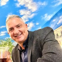 Cesar Acevedo Email