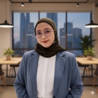 Arum D Email