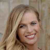 Elevate.inc Employee Keavy Fowler's profile photo