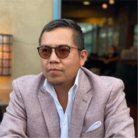 Bennie Francisco