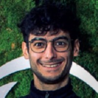 Arkeon Energy Systems Employee Hadrien Othnin-Girard's profile photo