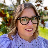 Tallwave Employee Laura Isaacs's profile photo