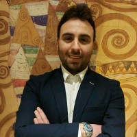 Marco Spartà Email