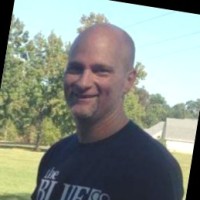 David Growden Email & Phone Number