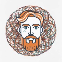 The Joy Factory, Inc. Employee Alex Cooper's profile photo