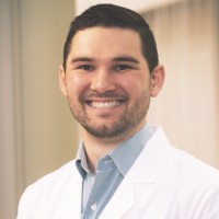 Kanad Hospital Employee Jonathan Ditty's profile photo