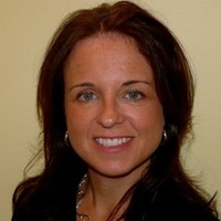 Tampa General Hospital Employee Laura Haubner's profile photo