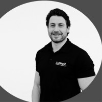 Alex Thau Email & Phone Number