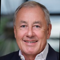 Touring Superleggera Employee Markus Tellenbach's profile photo