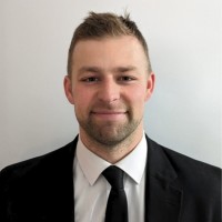 Luke Snow Email
