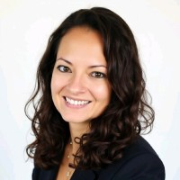 Rachel Munoz Email & Phone Number