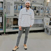 Abd Saad Email