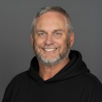 Game One Employee Eric Loring's profile photo