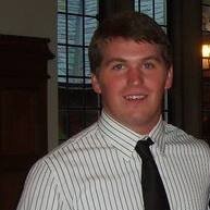 MacDermid Enthone Industrial Solutions Employee David Ulm's profile photo