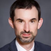 Tim Boyd Email & Phone Number