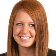 Bell Bank Employee Gina Schmidt's profile photo