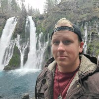 Tanner Trimble Email & Phone Number