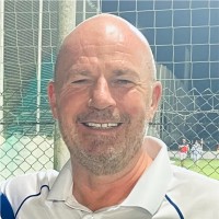 Jon Sherry Email