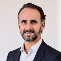 James Ramey Email & Phone Number