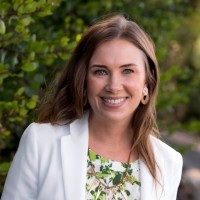 Cadense Employee Dana Susko's profile photo