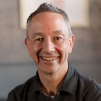 Warner Hotels Employee Madoc Batters's profile photo