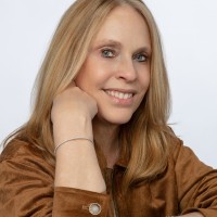 Camp Starlight Employee Allison Miller's profile photo